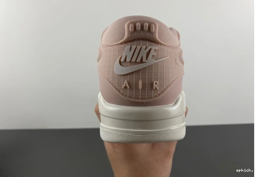 Rep EP Oxford Jordan Air FQ7940-600  RM Pink  FQ7940-600 4 0416